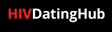 hiv dating site